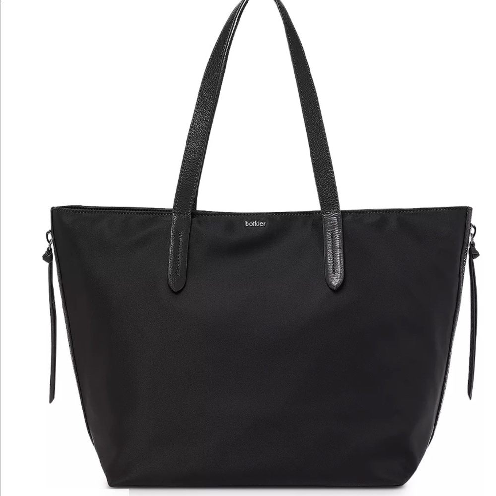 Botkier Tote